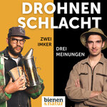 https://nrfthy.podcaster.de/bienennatur/logos/bun_Drohnenschlacht_Kachel.jpg