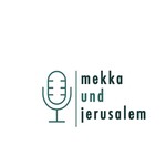 https://p3sejj.podcaster.de/MekkaundJerusalem/logos/0001.v1.jpg