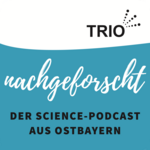 https://www.transfer-und-innovation-ostbayern.de/typo3conf/ext/mattgold_theme1/Resources/Public/img/TRIO_Podcast_Logo.png