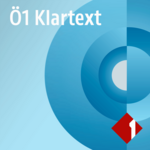 https://podcast.orf.at/podcast/oe1/oe1_klartext/oe1_klartext_premium.png