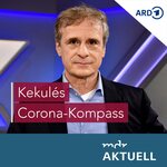 https://cdn.mdr.de/nachrichten/podcast/kekule-corona/kompass-104-podcastLogo_i-itunes_version-59516_zc-b7ec7765.jpg