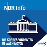 https://www.ndr.de/nachrichten/info/podcastbild228_v-quadratxl.jpg