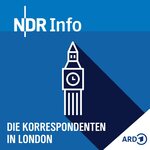 https://www.ndr.de/nachrichten/info/podcastbild220_v-quadratxl.jpg
