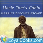 http://www.loyalbooks.com/image/feed/Uncle-Toms-Cabin.jpg