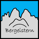https://bergeistern.com/img/podlogo.png