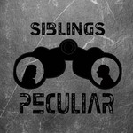 https://ssl-static.libsyn.com/p/assets/1/9/1/5/191529d8ab012242/Siblings_Peculiar_square_itunesjpg.jpg