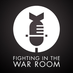 http://fightinginthewarroom.com/wp-content/uploads/powerpress/warroom.jpg