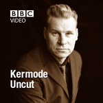 http://downloads.bbc.co.uk/podcasts/vodcasts/kermode-uncut-video.jpg