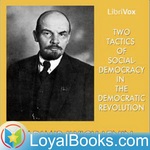 http://www.loyalbooks.com/image/feed/Tactics-of-Social-Democracy.jpg