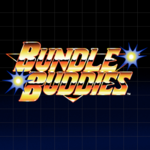 https://pbcdn1.podbean.com/imglogo/image-logo/9625786/bundleBuddies_logo.png