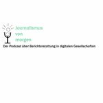 https://journalistik.blogs.uni-hamburg.de/wp-content/uploads/logo-1-e1606895119950.jpg