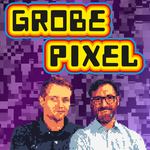 https://grobepixel.de/wp-content/uploads/2022/05/Logo-2.png