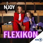 https://www.n-joy.de/podcast/flexikon/flexikoncover102_v-quadratxl.jpg