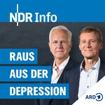 https://www.ndr.de/mediathek/podcast5114_v-quadratxl.jpg