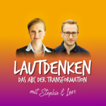 https://www.gelingensgeschichten.de/wp-content/uploads/2022/06/LAUTDENKEN-Cover.png