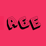 https://jwtbye.podcaster.de/knowlage/logos/age_2.png