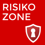 https://risikozone.de/wp-content/uploads/2022/08/Logo_Risikozone_Podcast_3000x3000.png