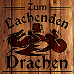https://zumlachendendrachen.de/wp-content/uploads/2020/02/zld_logo_bretter_1400.png