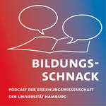https://ew-forscht.blogs.uni-hamburg.de/wp-content/uploads/podcast-logo.png