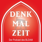 https://hyg7ey.podcaster.de/denkmalzeit/logos/Podcast_Logo(1).jpg