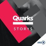 https://www1.wdr.de/mediathek/audio/sendereihen-bilder/quarks-storys-sendereihenbild-100~_v-Podcast.jpg