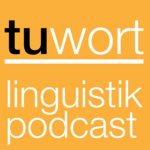 https://www.tuwort.com/wp-content/uploads/2021/11/tuwort_logo-1.png