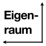 https://eigenpod.de/logo-3000.png