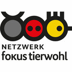 https://4xw30q.podcaster.de/netzwerk-fokus-tierwohl/logos/NFT_Podcast.jpg