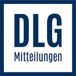 https://4xw30q.podcaster.de/DLG-Mitteilungen/logos/DLG-Logo_webNEU.jpg
