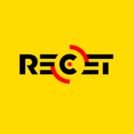 https://deow9bq0xqvbj.cloudfront.net/image-logo/11476945/recet_logo_yellow_background_uc2awr.png