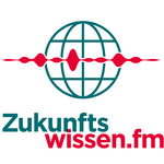 https://0atsxn.podcaster.de/zukunftswissen/logos/WI_Podcast_Logo_pur_sRGB(1).png