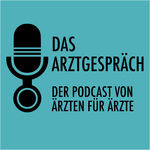 https://1aw5lrh.podcaster.de/das-arztgespraech/logos/Arztgespraech_Logo_3000px.jpg