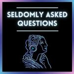 https://cdn.julephosting.de/podcasts/948-seldomly-asked-questions-saq/948_cover.jpg?v=2