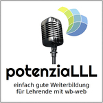 https://cmerrr.podcaster.de/potenziaLLL/logos/Podcastbild_Quadrat_1400_weia_er_Hintergrund.jpg