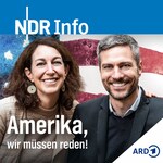 https://www.ndr.de/nachrichten/info/podcastbild176_v-quadratxl.jpg