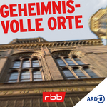 https://www.rbb-online.de/content/dam/rbb/kul/podcasts/geheimnisvolle-orte/geheimnisvolle_orte_s02_16_9_Cover.png.png/rendition=ard.png.png