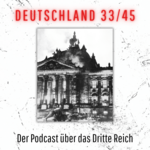 https://deutschland3345.podcaster.de/drittes-reich/logos/20230809_125429_0000-min.png