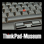 https://podcasts.darmstadt.social/media/podcasts/thinkpadmuseum/cover_feed.png
