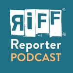 https://riffpodcast.de/wp-content/uploads/2023/12/Riffreporter-Podcast-Coverfinal-scaled.jpg