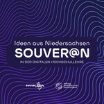 https://projekt-souveraen.podcaster.de/digitale-hochschullehre-ideen-aus-niedersachsen/logos/Cover-Angepasst.jpg