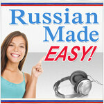 https://russianmadeeasy.com/wp-content/uploads/2022/01/learn-russian-podcast.jpg