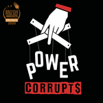 https://static.libsyn.com/p/assets/3/0/3/d/303d8be76bec7f4e/Power_Corrupts_Logo_-_Bronze.png