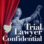 http://triallawyerconfidential.com/images/album-art.jpg