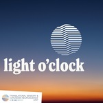 https://tscnunit.podcaster.eu/lightoclock/logos/light_o-clock.jpg