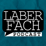 https://ddhzfy.podcaster.de/laberfach/logos/Neues_Logochen.png