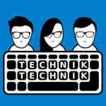 https://techniktechnik.de/wp-content/uploads/2024/01/techniktechnik-podcast-art.png