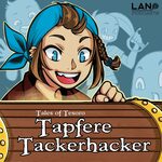 https://tapferetackerhacker.einfachpodcasten.de/wp-content/uploads/2023/09/a950537c-34a1-4b12-a2aa-846064211eca-scaled.jpg