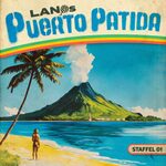 https://lanos.lanothek.de/wp-content/uploads/2024/12/Cover-Puerto-Patida-3000-v1-scaled.jpg