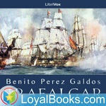 http://www.loyalbooks.com/image/feed/Trafalgar-Benito-Galdos.jpg