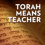 http://torahmeansteacher.com/wp-content/uploads/powerpress/Album_Art_TorahMeansTeacher-150.jpg